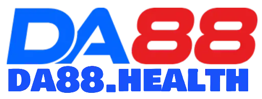 da88.health